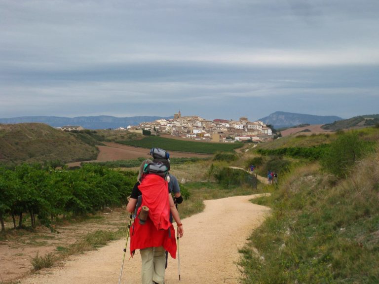 Wandercoaching